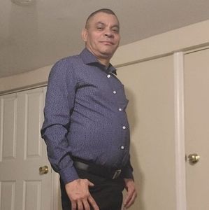 Meet your Posher, Mario